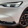 honda vezel 2022 -HONDA--VEZEL 6AA-RV5--RV5-1056560---HONDA--VEZEL 6AA-RV5--RV5-1056560- image 12