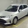 toyota corolla-axio 2019 -TOYOTA--Corolla Axio NZE164-7071715---TOYOTA--Corolla Axio NZE164-7071715- image 1