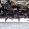 suzuki carry-truck 2017 -SUZUKI--Carry Truck DA16T--313136---SUZUKI--Carry Truck DA16T--313136- image 12