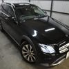 mercedes-benz e-class-station-wagon 2018 -MERCEDES-BENZ--Benz E Class Wagon LDA-213217--WDD2132172A469410---MERCEDES-BENZ--Benz E Class Wagon LDA-213217--WDD2132172A469410- image 24