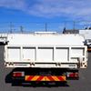hino dutro 2018 CFJ1809748 image 6