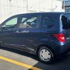 honda freed 2009 -HONDA--Freed DBA-GB3--GB3-1151949---HONDA--Freed DBA-GB3--GB3-1151949- image 3