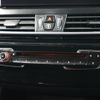 bmw 2-series 2018 CFJ1555131 image 20