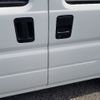 honda acty-van 2013 CFJ1549119 image 10