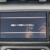 nissan kix 2021 CFJ1813140 image 18