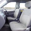 toyota townace-van 2005 REALMOTOR_N2022020021HD-24 image 14