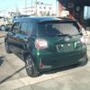 daihatsu boon 2019 -DAIHATSU--Boon M700S--0019781---DAIHATSU--Boon M700S--0019781- image 2