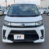 daihatsu move 2020 -DAIHATSU--Move 3BA-LA150S--LA150S-2071085---DAIHATSU--Move 3BA-LA150S--LA150S-2071085- image 15