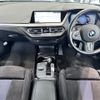 bmw 1-series 2020 -BMW--BMW 1 Series 3BA-7L20--WBA7L120607E53121---BMW--BMW 1 Series 3BA-7L20--WBA7L120607E53121- image 16