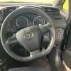 toyota wish 2012 -TOYOTA--Wish DBA-ZGE25W--ZGE25-0021983---TOYOTA--Wish DBA-ZGE25W--ZGE25-0021983- image 15
