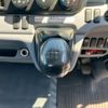 mitsubishi-fuso canter 2015 GOO_NET_EXCHANGE_0401987A30250508W002 image 64