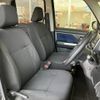 toyota roomy 2018 -TOYOTA--Roomy M900A--M900A-0191324---TOYOTA--Roomy M900A--M900A-0191324- image 10
