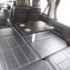 toyota hiace-wagon 2020 GOO_JP_700056143030250606002 image 59