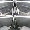 mitsubishi minicab-van 2014 CFJ1843684 image 14