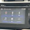 honda fit 2014 -HONDA--Fit DAA-GP5--GP5-3040937---HONDA--Fit DAA-GP5--GP5-3040937- image 23