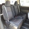 toyota vellfire 2009 -TOYOTA 【名変中 】--Vellfire ANH20W--8042109---TOYOTA 【名変中 】--Vellfire ANH20W--8042109- image 19