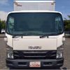 isuzu elf-truck 2016 quick_quick_TPG-NPR85AN_NPR85-7061447 image 14