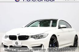 bmw bmw-others 2016 quick_quick_CBA-3C30_WBS3R92000K344185