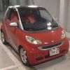 smart fortwo 2011 -SMART--Smart Fortwo 451380-2K453831---SMART--Smart Fortwo 451380-2K453831- image 1