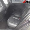 toyota prius-phv 2017 CFJ1849309 image 4