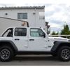 chrysler jeep-wrangler 2024 CFJ1776817 image 5