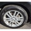 nissan elgrand 2012 -NISSAN--Elgrand TNE52--015858---NISSAN--Elgrand TNE52--015858- image 9