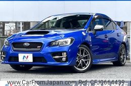 subaru wrx 2016 -SUBARU--WRX CBA-VAB--VAB-015072---SUBARU--WRX CBA-VAB--VAB-015072-