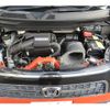 honda n-one 2018 -HONDA--N ONE DBA-JG1--JG1-4300734---HONDA--N ONE DBA-JG1--JG1-4300734- image 29