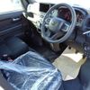 daihatsu atrai 2023 quick_quick_3BD-S710V_S710V-0052286 image 5