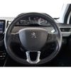 peugeot 208 2019 -PEUGEOT--Peugeot 208 ABA-A9HN01--VF3CCHNZTKW066867---PEUGEOT--Peugeot 208 ABA-A9HN01--VF3CCHNZTKW066867- image 10