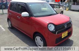 honda n-one 2015 -HONDA 【名変中 】--N ONE JG1--1119419---HONDA 【名変中 】--N ONE JG1--1119419-