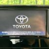 toyota rav4 2019 -TOYOTA--RAV4 6AA-AXAH52--AXAH52-4001679---TOYOTA--RAV4 6AA-AXAH52--AXAH52-4001679- image 3