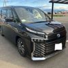 toyota voxy 2023 -TOYOTA 【山梨 301ｻ9770】--Voxy 6AA-ZWR90W--ZWR90-0052348---TOYOTA 【山梨 301ｻ9770】--Voxy 6AA-ZWR90W--ZWR90-0052348- image 1