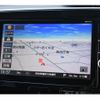 nissan serena 2017 CFJ1836625 image 4