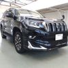 toyota land-cruiser-prado 2022 ENHANCEAUTO_1_ea294932 image 1