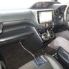 toyota noah 2018 -TOYOTA 【川口 311ﾃ1129】--Noah DBA-ZRR80W--ZRR80W-0391382---TOYOTA 【川口 311ﾃ1129】--Noah DBA-ZRR80W--ZRR80W-0391382- image 6