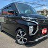 mitsubishi ek-sport 2020 -MITSUBISHI 【福岡 586ﾒ1114】--ek X Space B34A--0006840---MITSUBISHI 【福岡 586ﾒ1114】--ek X Space B34A--0006840- image 30