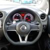 nissan note 2017 -NISSAN 【野田 500ｱ1234】--Note DBA-E12--E12-525722---NISSAN 【野田 500ｱ1234】--Note DBA-E12--E12-525722- image 21