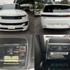 land-rover range-rover 2023 -ROVER 【名古屋 357ﾃ1009】--Range Rover 3CA-L123W--SAL1A2AWXPA137671---ROVER 【名古屋 357ﾃ1009】--Range Rover 3CA-L123W--SAL1A2AWXPA137671- image 4