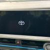 toyota prius 2023 quick_quick_MXWH60_MXWH60-4037826 image 3