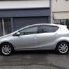 toyota aqua 2012 -TOYOTA--AQUA DAA-NHP10--NHP10-2059831---TOYOTA--AQUA DAA-NHP10--NHP10-2059831- image 18