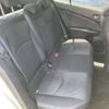 toyota prius 2018 -TOYOTA--Prius DAA-ZVW50--ZVW50-6140150---TOYOTA--Prius DAA-ZVW50--ZVW50-6140150- image 10
