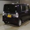 daihatsu tanto 2014 -DAIHATSU 【奈良 580や6890】--Tanto LA600S-0061214---DAIHATSU 【奈良 580や6890】--Tanto LA600S-0061214- image 2