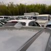 honda shuttle 2022 CFJ1619438 image 13