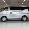 nissan caravan-van 2019 -NISSAN--Caravan Van LDF-VW2E26--VW2E26-112188---NISSAN--Caravan Van LDF-VW2E26--VW2E26-112188- image 23