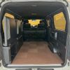 toyota hiace-van 2023 quick_quick_3DF-GDH206V_GDH206-1089898 image 20