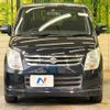 suzuki wagon-r 2009 -SUZUKI--Wagon R DBA-MH23S--MH23S-238077---SUZUKI--Wagon R DBA-MH23S--MH23S-238077- image 15