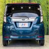 toyota roomy 2021 quick_quick_M900A_M900A-0518841 image 16