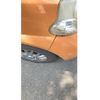 daihatsu esse 2007 -DAIHATSU--Esse DBA-L235S--L235S-0058545---DAIHATSU--Esse DBA-L235S--L235S-0058545- image 18