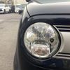 suzuki alto-lapin 2016 quick_quick_HE33S_HE33S-145972 image 12